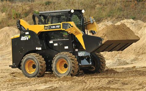 asv skid steer lights|asv skid steer service.